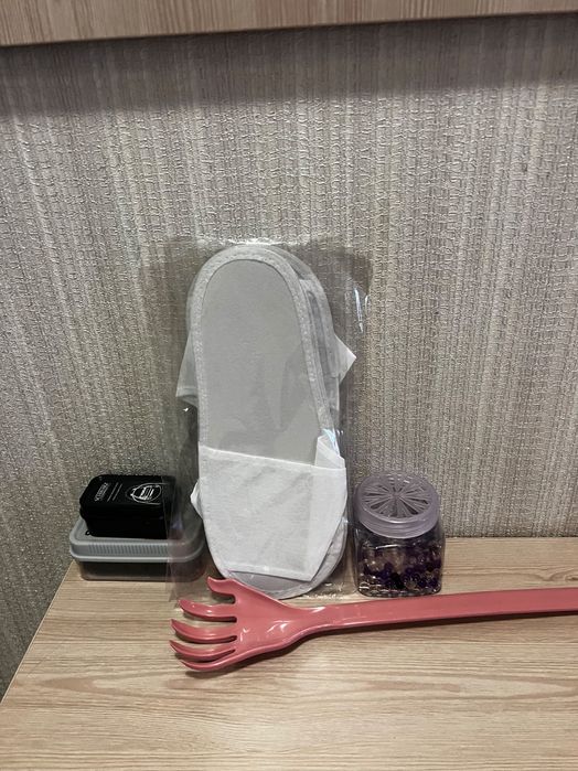 Подобово квартира Apart Sobornosti 11 этаж