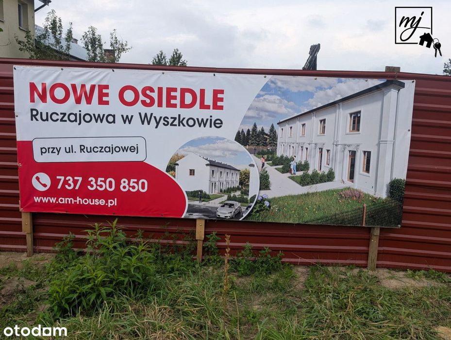 Przestronne mieszkanie cena do 15.10