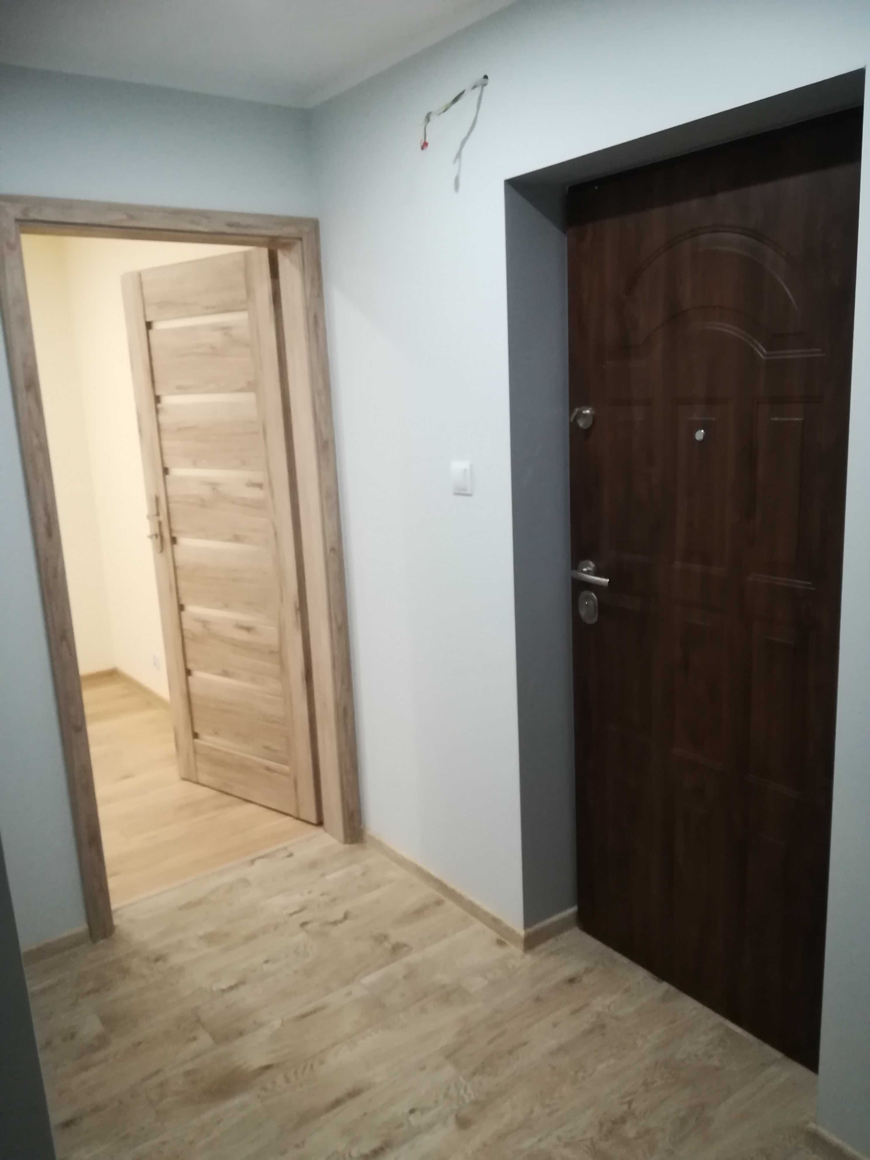 Mieszkanie do wynajęcia, wynajem.