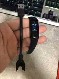 Продам mi band 3