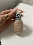 Sisley phyto teint ultra eclat