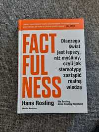 FactFulness Hans Rosling