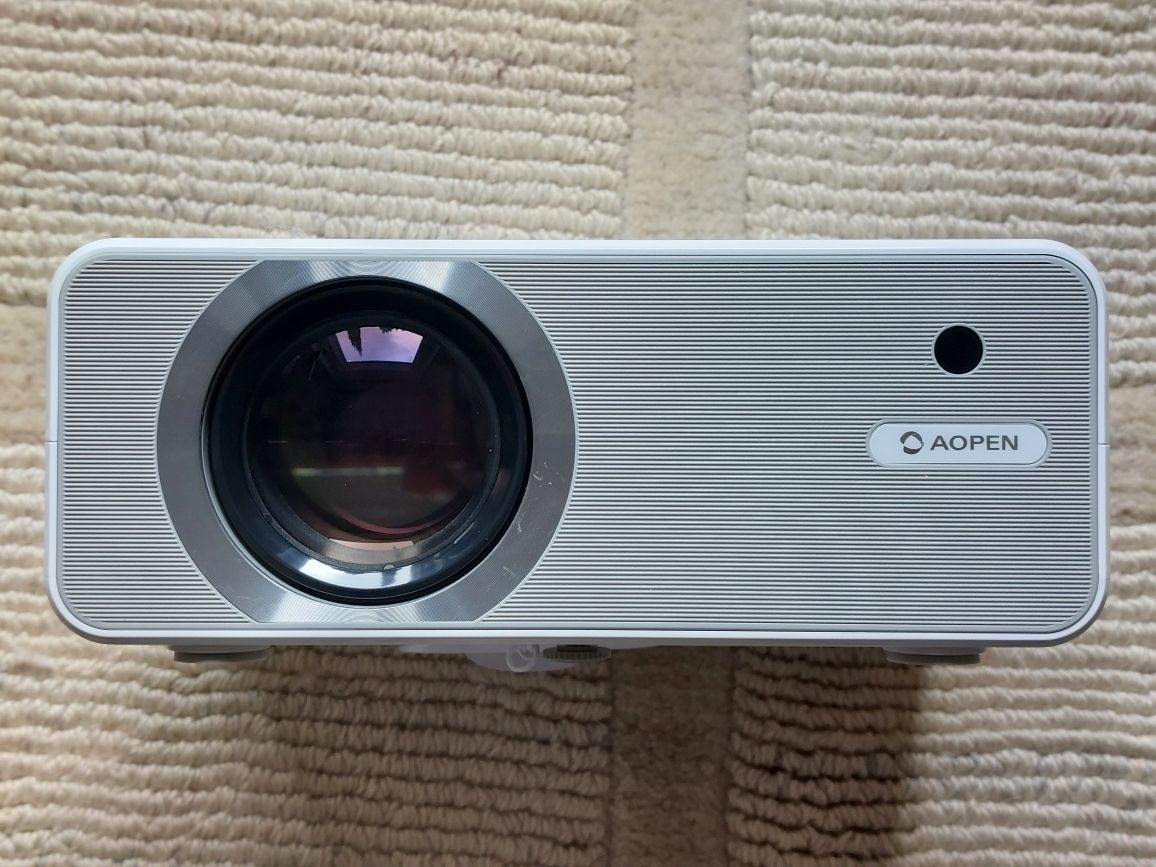 Projektor Aopen qh11