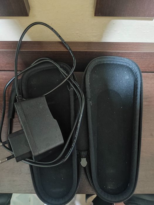 Бритва , фирма "Braun"