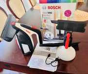 Myjka Do Okien Bosch GlassVac jak Karcher wv