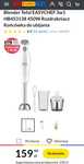 Blender Tefal nowy