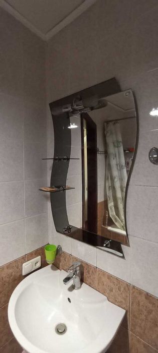 Продаж 3к квартири Набережна Перемоги бр Слави пр Героїв Перемога 5 6