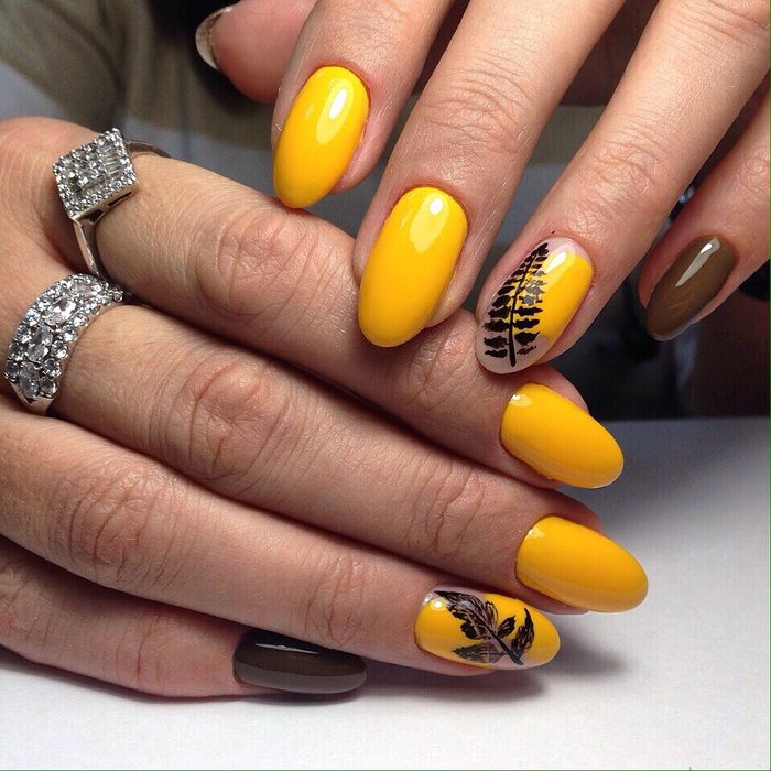 550 грн Педикюр. Манікюр.Покриття гель лаком