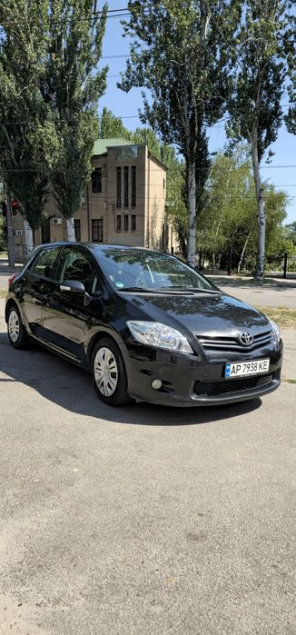 Продам машину Тайота