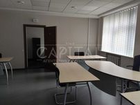 Аренда офиса, ул. Деловая, Печерск