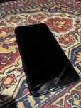 apple iphone 8 plus 82%. kondycji 64gb