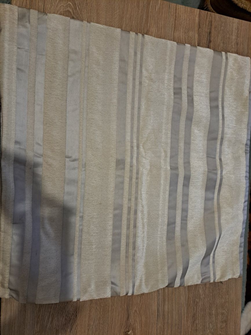 3 Capas de Almofadas da Loja Gato Preto