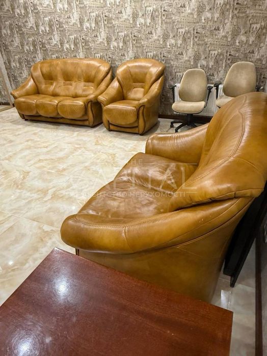 Аренда офиса 80м2,  ул. Большая Васильковская, Центр