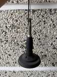 Antena CB radio oryginalna sirio power mag 125