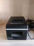 Принтер чеків Xprinter.