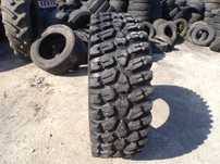 Opona 400/80R24 MICHELIN IND CROSS GRIP (1400 netto)