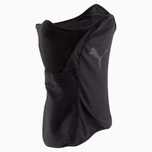 Баф Puma Face Mask Thermal Shawl NRGY Velocity Nitro Run 20(022396-01)