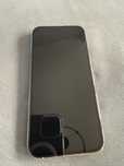 Iphone 14Pro Max