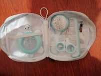 Estojo de toilette para bebé, Bebe Confort