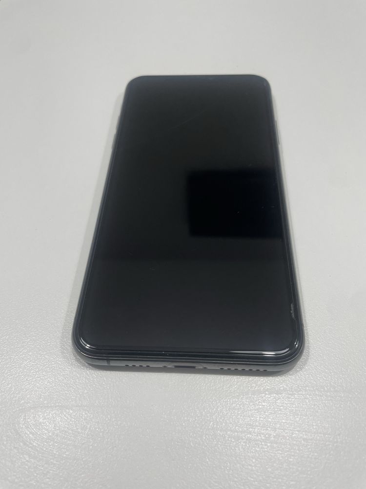 Iphone 11 Pro Max 64gb