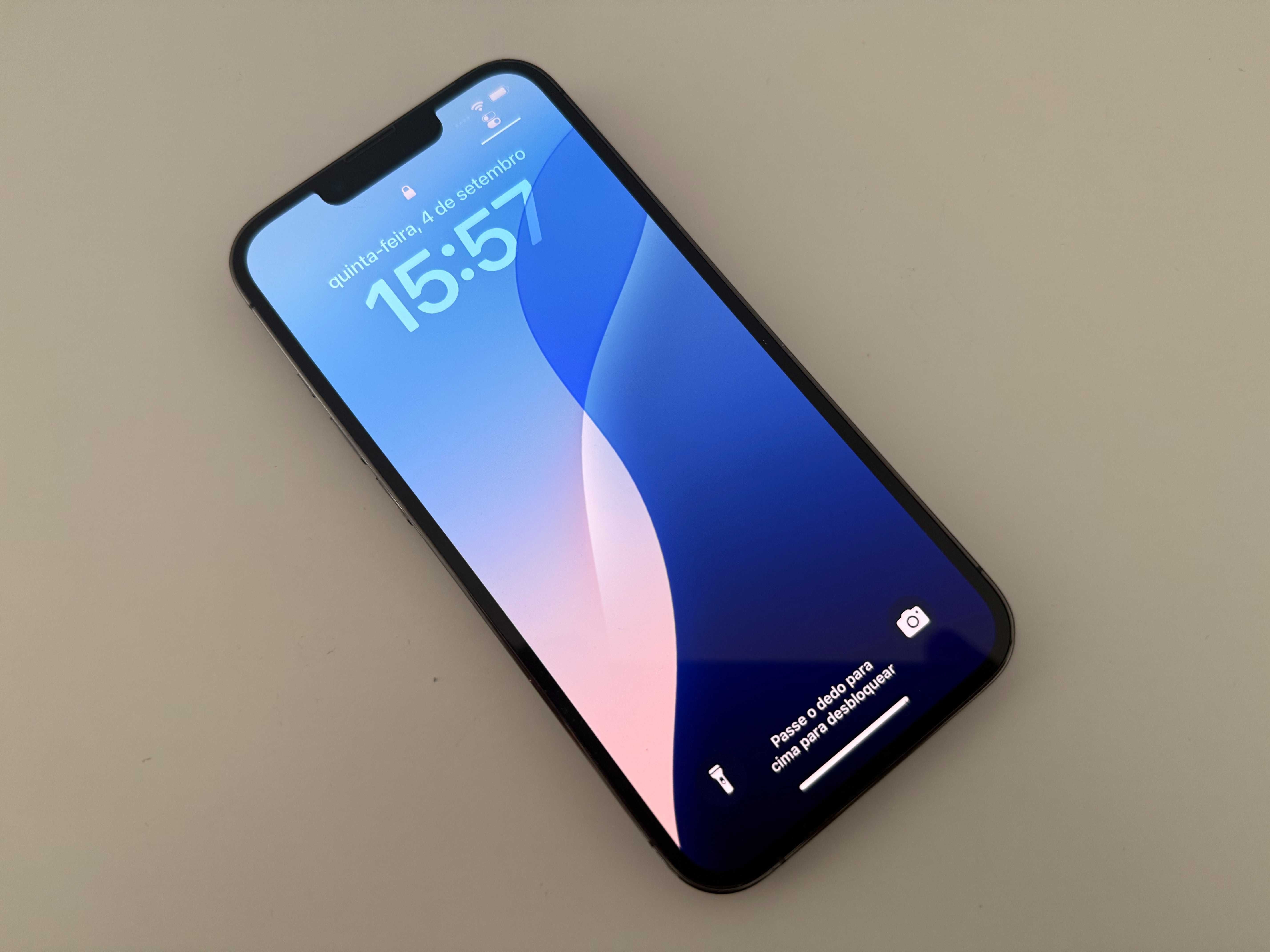 Iphone 13Pro 256GB
