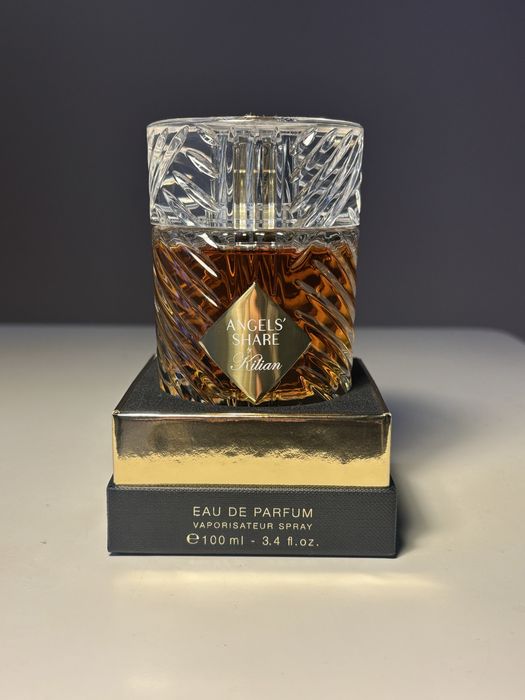 Angel’s share 100 ml ORYGINALNY zapach by killian