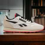 Чоловічі Кросівки REEBOK LA CASA DE PAPEL CLASSIC(Оригінал)45-29,5см.
