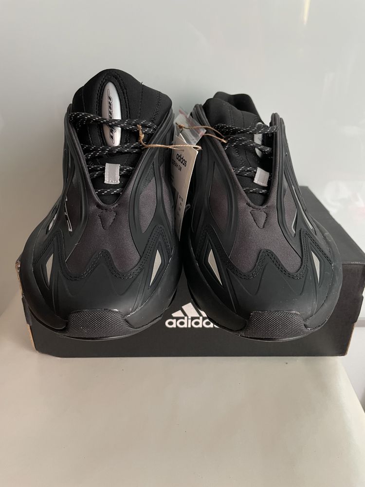 Оригінал adidas Ozrah GM 44 розмір