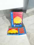 Sega Mega Drive Lion King Game