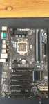 Płyta główna Gigabyte GA-P85-D3 LGA1150 – sprawna, ATX, USB 3.0