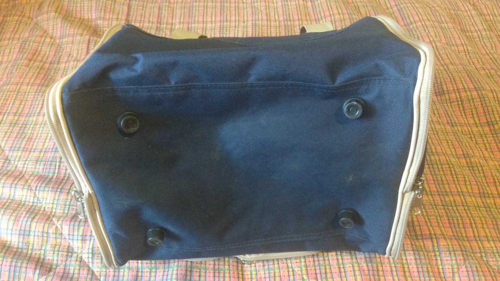 Продам Сумку-Трансформер