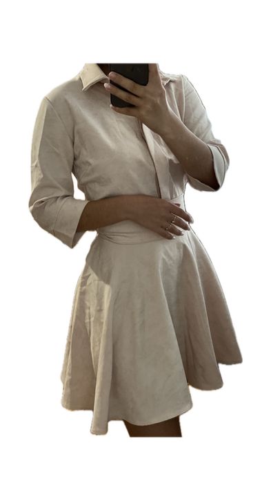 Сукня /нарядне платя