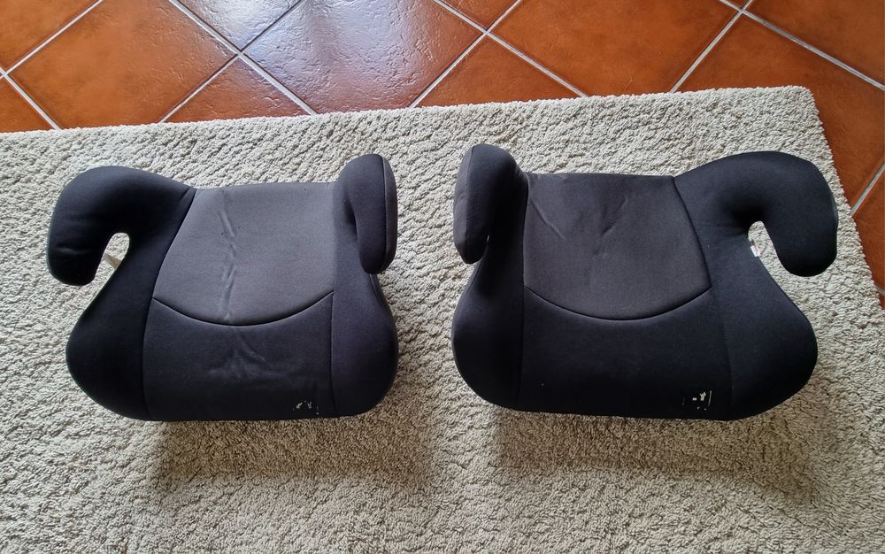 Banco criança 15-36 kg