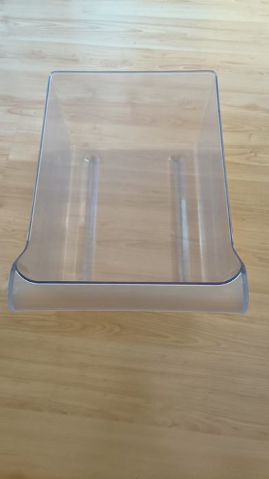 Pojemnik na warzywa Whirlpool ARC5510