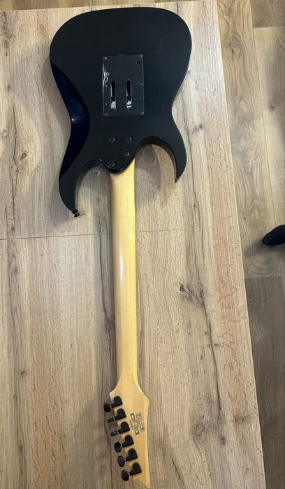 Ibanez RG350M - sprzedaż/zamiana