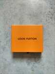 Portfel Louis Vuitton