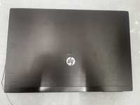 HP ProBook 4525s на запчасти