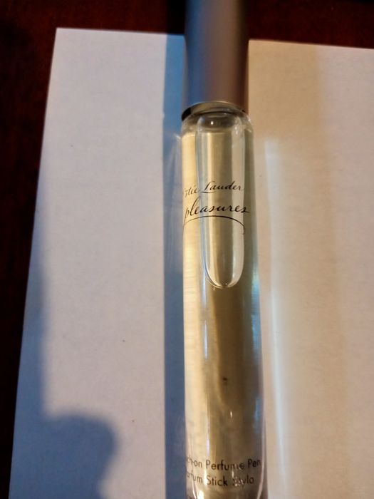 Набір парфумівEstee Lauder