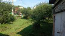 Продам дачный участок, район Салтовки, Бобровка