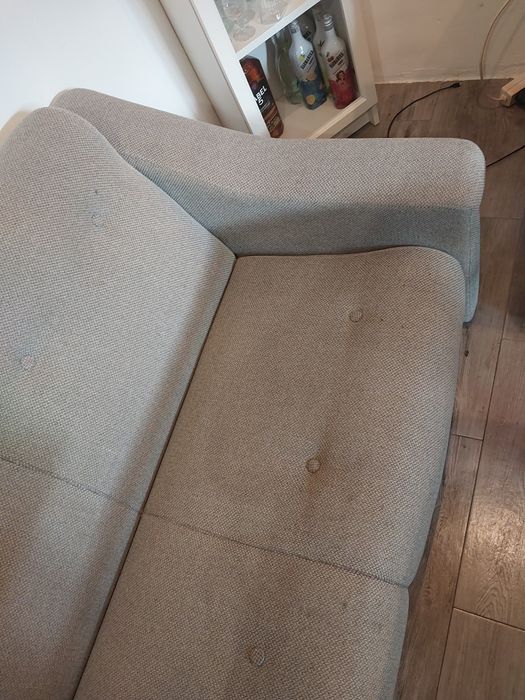 Zestaw wypoczynkowy 3/2/1×2