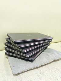 Ноутбуки для офісу Fujitsu lifebook E734/13.3/i5/8/128/ОПТ/гарантія