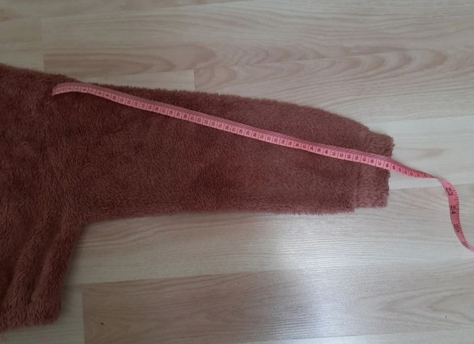 Bluzy 2sz 152cm Shein