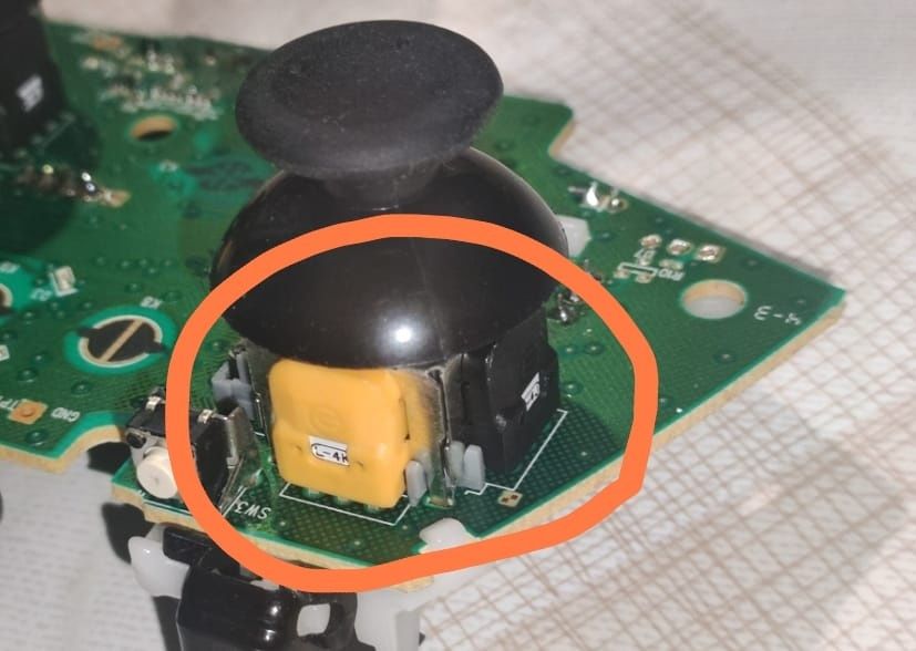 Xbox 360 slim дуалнанд 250 гб , внимательно читайте описание