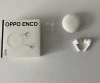 Навушники Oppo Enco Buds2
