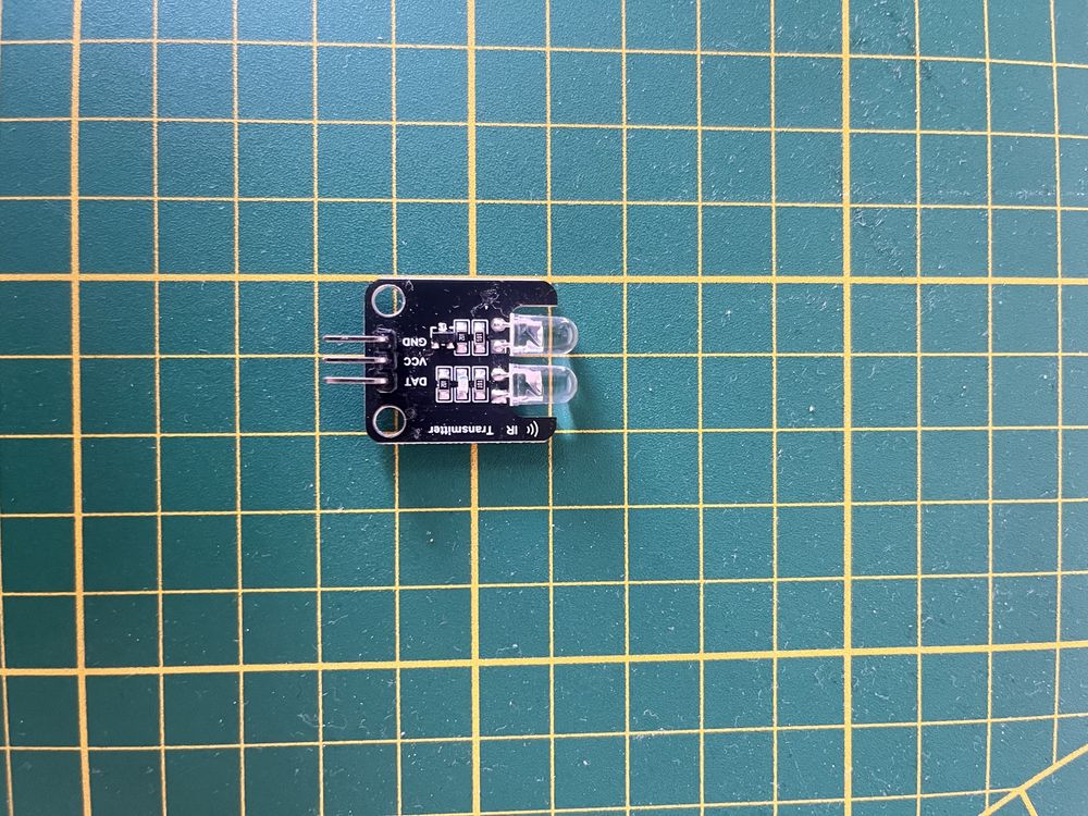 esp32 cyd bruce alternatywa dla flipera zero