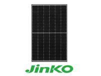 Panel fotowoltaiczny JINKO JKM490N-60HL4