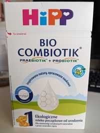 Mleko HIPP BIO COMBIOTIC 1 ekologiczne