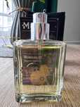 Escentric molecules Molecule 01 30ml