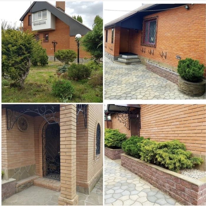 ‼️Срочно продам дом‼️150м2‼️ Є відновлення‼️