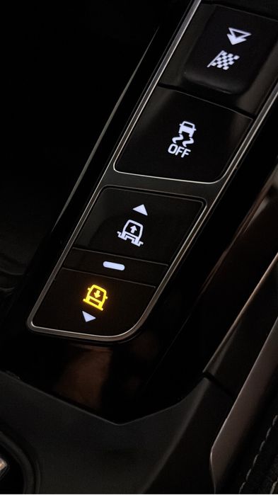 Jaguar I-Pace SE EV400 (Iva discriminado e dedutível)